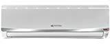 Micromax 1.5 Ton 3 Star Split AC (Copper, Ayurveda, White)