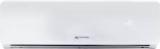 Micromax 1.5 Ton 5 Star ACS18ED5CS01WHI Split AC White