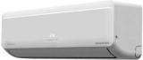 Midea 1.5 Ton 18K ELEKTRA INVERTER Split AC White