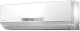 Midea 1 Ton 3 Star ETERNA Air Conditioner White