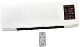 Mini Portable Air Conditioner Heating And Cooling System
