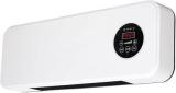 Mini Portable Air Conditioner Wall Mounted Or Tabletop