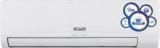 Mitashi 1 Ton 3 Star SAC3S12K100 Split AC White