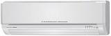 Mitsubishi 1.1 Ton 3 Star Heavy Duty SRK13CRS Split AC