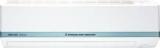 Mitsubishi 1.6 Ton 2 Star DXK20CAPDA W 2026 Model Fixed Speed Split AC (White)