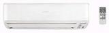 Mitsubishi 1 Ton 1 Star Heavy Duty SRK12CRS Split AC