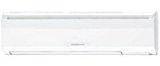 Mitsubishi 2.5 Ton 1 Star MS H30VA Cooling Split AC (White)