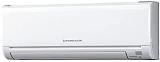 Mitsubishi Electric 1.5 Ton Non Model 2021 MS GK18VA Inverter Split AC (Cooling Only)