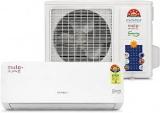 Moseta Moto π DS Hybrid Split AC 1.5 Ton Solar-Ready