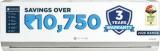 Motorola 1.5 Ton 3 Star Split Inverter AC Wi-fi