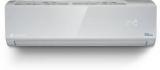 Motorola 1.5 Ton 5 Star MOTO155SIASMT Dual Inverter Split AC (Copper Condenser, Silver, With Wi Fi Connect)