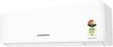 O-General 1.8 Ton 3 Star 2025 Model Split Inverter AC