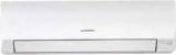 O General 1 Ton ASGA12JLCA Star Split Inverter AC (White)