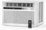 Oakter 0.5 Ton 3 Star 2026 Model Studio 5000 Inverter Split AC