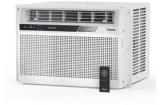 Oakter 0.5 Ton 3 Star 2026 Model Window Inverter AC