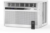 Oakter 0.5 Ton 3 Star Window Inverter AC