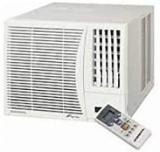 Ogeneral 0.75 Ton 2 Star AKGB09FAWA WINDOW AC