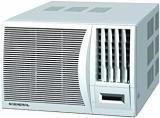 Ogeneral 0.75 Ton 5 Star AMGB09BAWA B WINDOW AC (White)