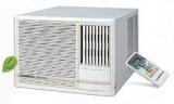 Ogeneral 1.1 Ton 4 Star AMGB12FAWA WINDOW AC