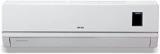 Onida 0.8 Ton 1 Star Copper SA093TRD White Split AC