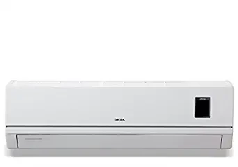 Onida 0.8 Ton 1 Star Copper SA093TRD White Split AC