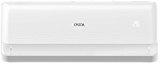 Onida 1.5 Ton 2 Star SR123WAV Hot & Cold Split AC (2018, Copper, Wave)