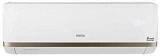 Onida 1.5 Ton 3 Star 2021 Model IR183GRD GRANDE Inverter Split AC (Copper, White)