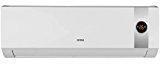 Onida 1.5 Ton 3 Star INV18TDN Inverter Split AC (White)