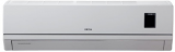 Onida 1.5 Ton 3 Star S183TRD N/S183TRD T Split Air Conditioner