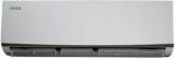 Onida 1.5 Ton 3 Star SA183AUR Split AC White