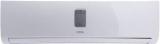 Onida 1.5 Ton 3 Star SA183PBL Split AC White