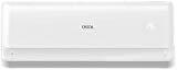 Onida 1.5 Ton 3 Star SR183WAV Split AC (Copper, Wave)