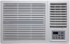 Onida 1.5 Ton 3 Star WA183FLT Window AC White