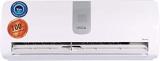 Onida 1.5 Ton 5 Star IR185ONXS Wi Fi Inverter Split AC (Copper, White)