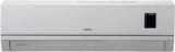 Onida 1.5 Ton 5 Star TRENDY SARD Split AC White