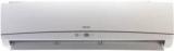 Onida 1.5 Ton INV18DLA Inverter Split AC White