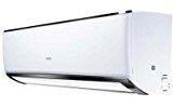 Onida 1.5 Ton Trendy SA185TRD Split AC (White, Copper)