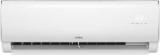 Onida 1 Ton 3 Star IA123CTL_MPS Split Inverter AC (Copper Condenser, White)