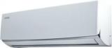 Onida 1 Ton 3 Star Pearlz SA123PRL Split AC White