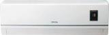 Onida 1 Ton 3 Star SRD BEE Rating 2017 Split AC White