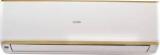 Onida 1 Ton 5 Star SA125GDR Split AC White, Gold