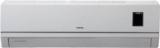 Onida 1 Ton 5 Star TRENDY SARD Split AC White