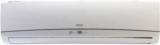 Onida 1 Ton DECO FLAT NEW INV12DLA Inverter Split AC White