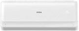 Onida 2 Ton 2 Star SR242WAV Split AC (Copper, Wave)