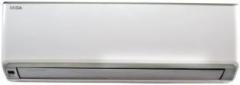 Onida 2 Ton 3 Star SR243SLK Split AC (Copper Condenser, BEE Rating 2018, White)