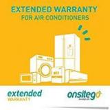 Onsitego 001 To 30 Rs. 22 1 Year Extended Warranty For AC (000)