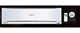 Panasonic 1.0 Ton 4 Star CS/CU YC12SKY4 Split AC (White)