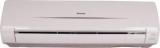 Panasonic 1.2 Ton 3 Star CS LC18UKY/CU LC18UKY Split AC (Copper Condenser, White)