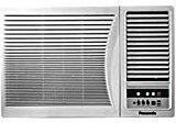 Panasonic 1.5 Ton 2 Star Rating CW UC1816YA Window AC (White, Copper)