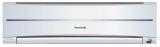 Panasonic 1.5 Ton 3 Star CS/CU KC18SKY3M Split Air Conditioner